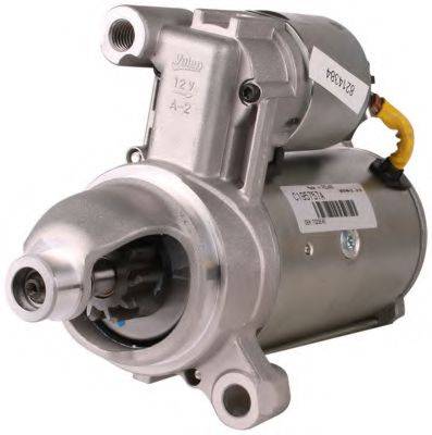 ARTEC 28214384