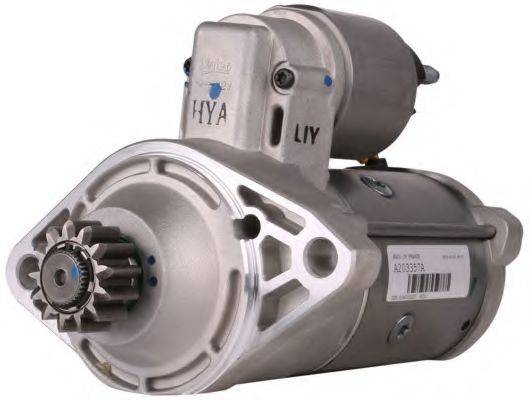 ARTEC 28214434