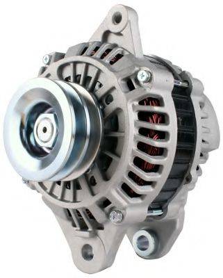 ARTEC 29212361