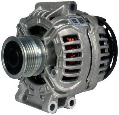 ARTEC 29212604