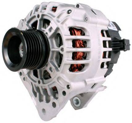 ARTEC 29212626