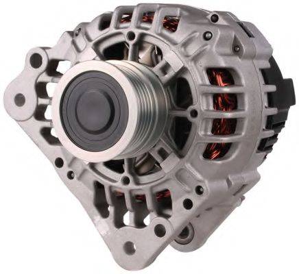 ARTEC 29213807