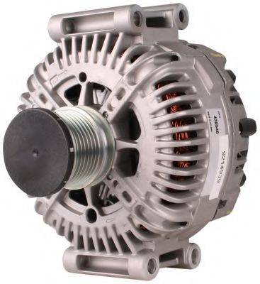 ARTEC 29214939