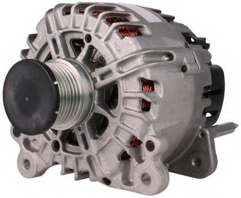 ARTEC 29215402