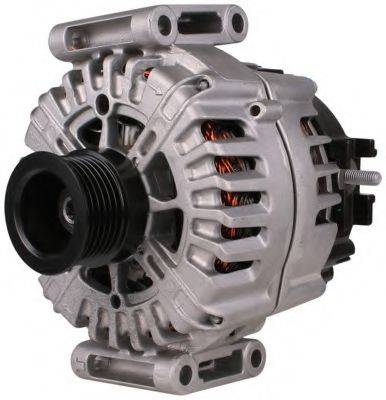ARTEC 29215447