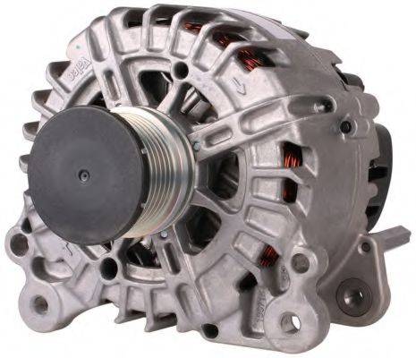ARTEC 29215537