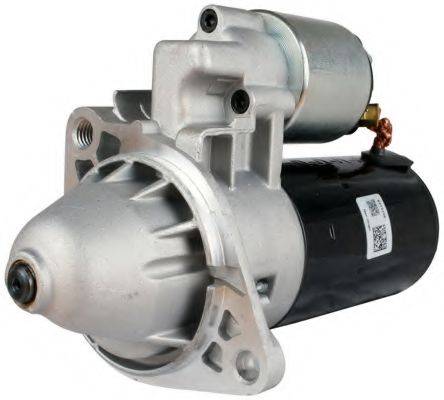 ARTEC 48212108
