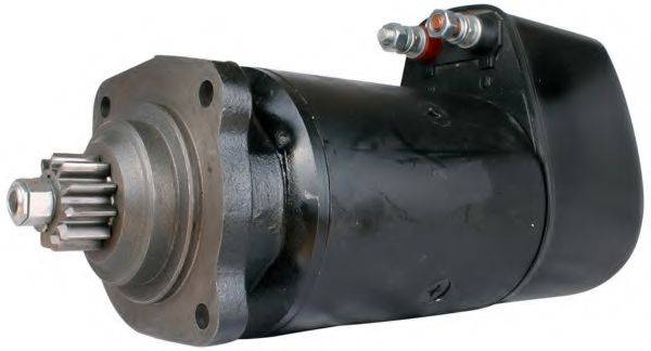 ARTEC 48212119