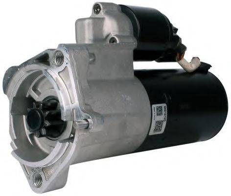 ARTEC 48212125