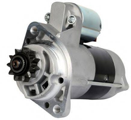 ARTEC 48212128