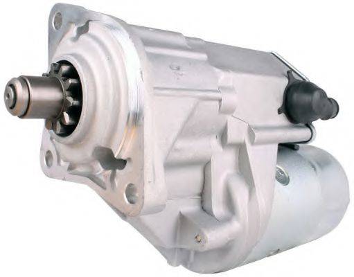 ARTEC 48212130