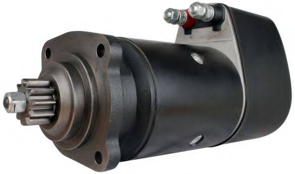 ARTEC 48212138