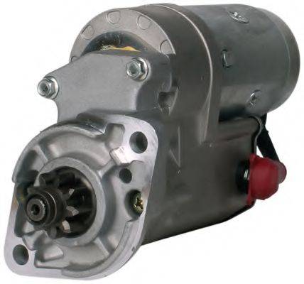 ARTEC 48212141