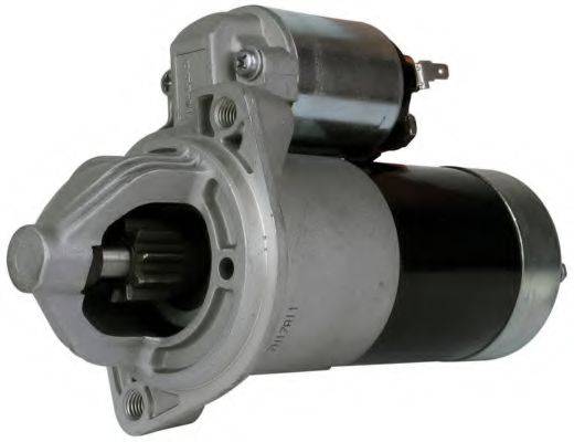 ARTEC 48212142