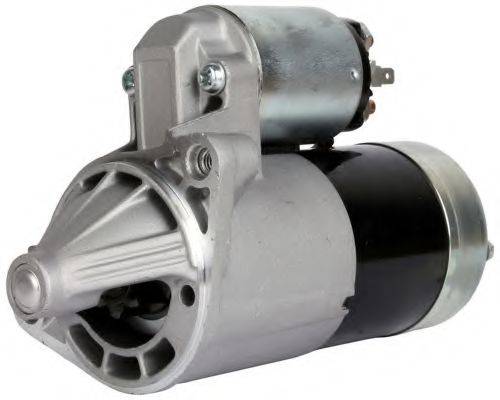 ARTEC 48212149