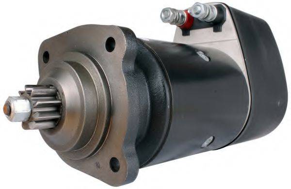 ARTEC 48212159