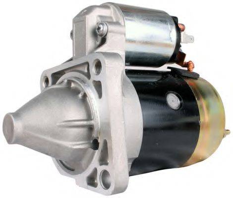 ARTEC 48212160