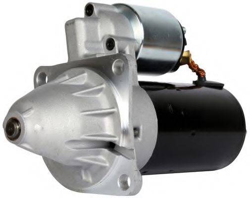 ARTEC 48212173