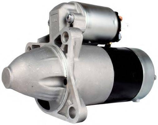 ARTEC 48212180