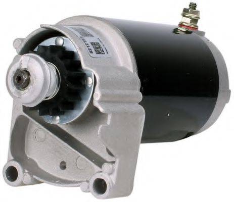 ARTEC 48212193