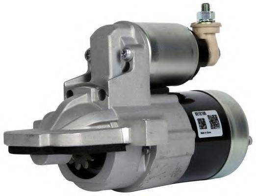 ARTEC 48212195