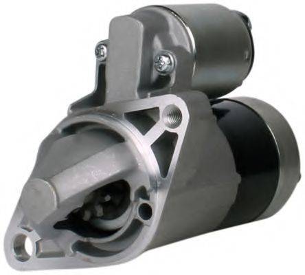 ARTEC 48212201
