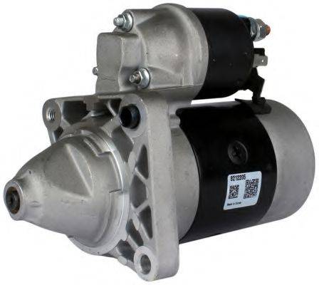 ARTEC 48212205