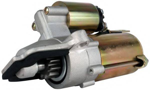 ARTEC 48212206