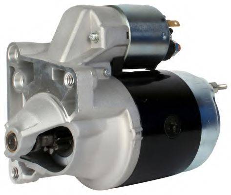 ARTEC 48212211