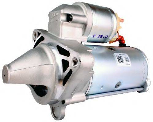 ARTEC 48212220