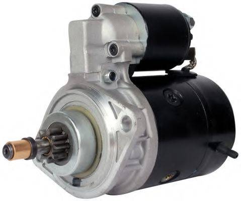 ARTEC 48212224
