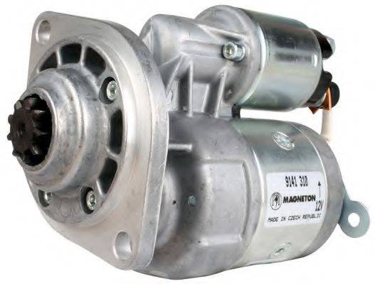 ARTEC 48212230