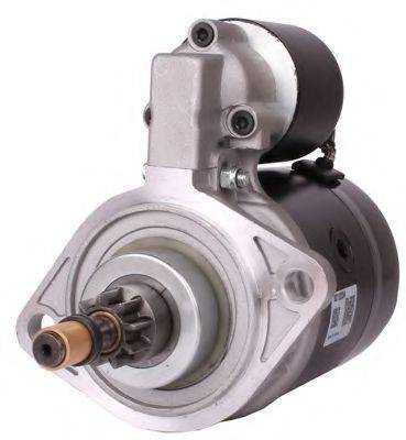 ARTEC 48212234