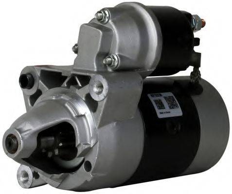 ARTEC 48212238