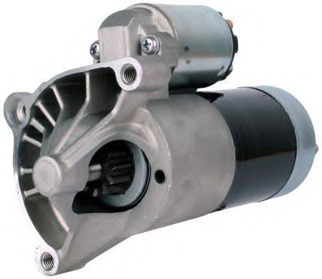 ARTEC 48212243