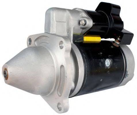 ARTEC 48212244