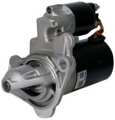 ARTEC 48212252