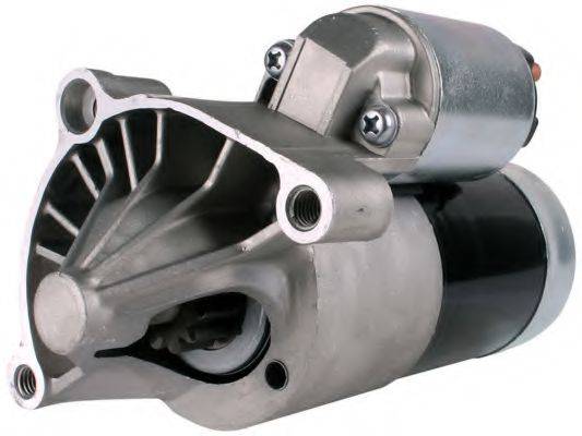 ARTEC 48212253