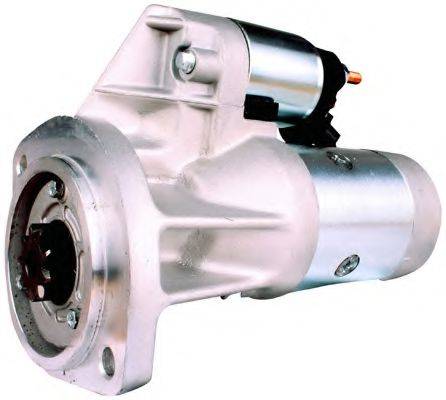ARTEC 48212254