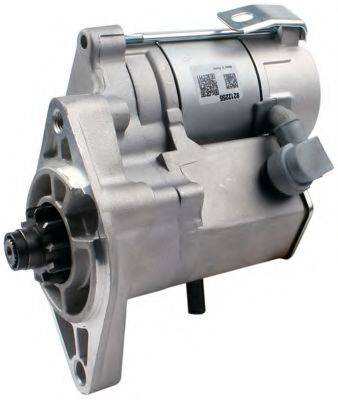 ARTEC 48212255