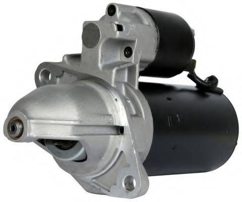 ARTEC 48212283