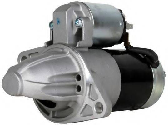 ARTEC 48212291