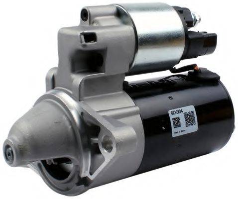 ARTEC 48212294