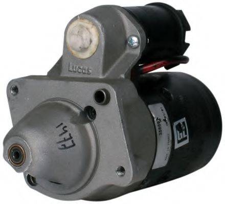 ARTEC 48212295