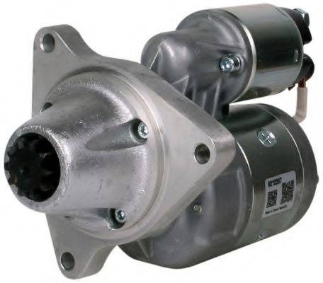 ARTEC 48212297