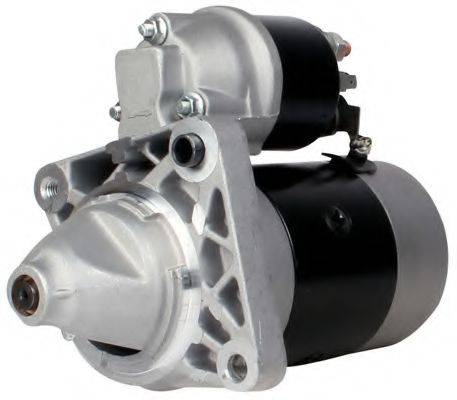 ARTEC 48212317