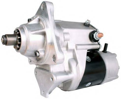 ARTEC 48212322