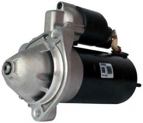 ARTEC 48212323