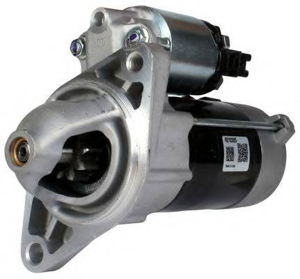 ARTEC 48212325