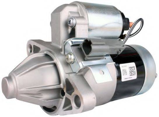 ARTEC 48212332